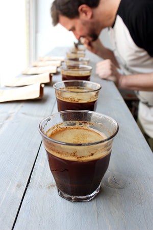 cabana-cupping-table