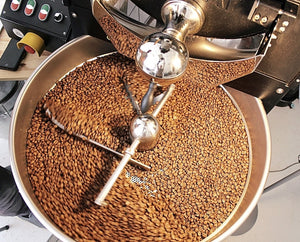 cabana-roasting-coffee