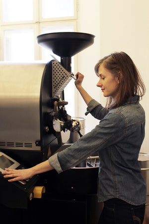 cabana-roasting-in-progress