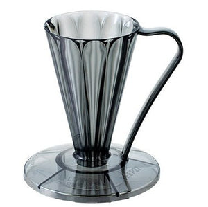 cafec-27-clear-black