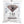 CAFEC | Roasting Level Filterpapier