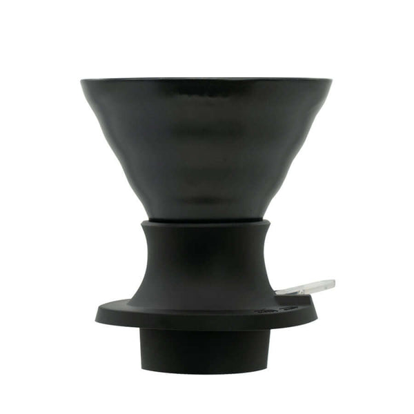 ceramic-immersion-dripper-SWITCH-02-smokey-black