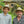 colombia-arnulfo-leguizamo-crop
