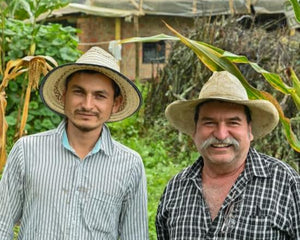 colombia-arnulfo-leguizamo-crop