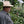 colombia-arnulfo-leguizamo-farm