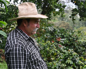 colombia-arnulfo-leguizamo-farm