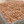 colombia-el-vergel-decaf-coffee-natural-process