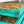 colombia-villamaria-raised-beds