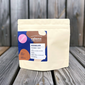 decaf-colombia-asomujer-washed