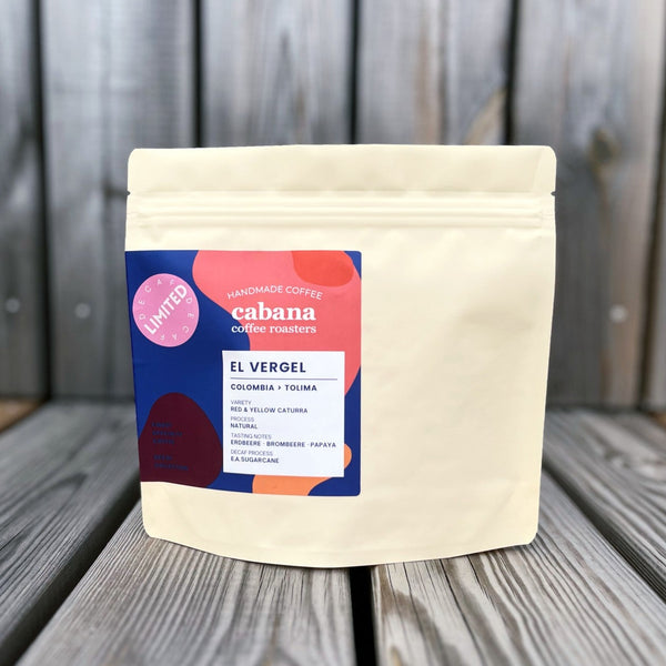 decaf-colombia-elvergel-natural