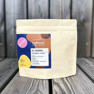 decaf-colombia-elvergel-washed