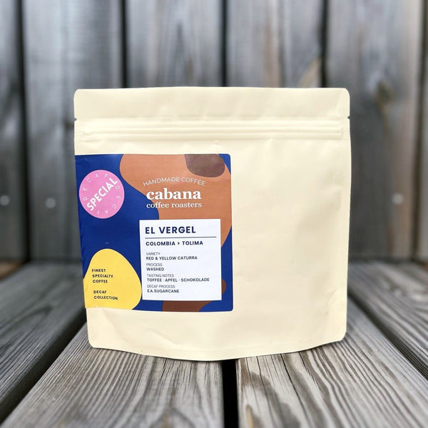 decaf-colombia-elvergel-washed