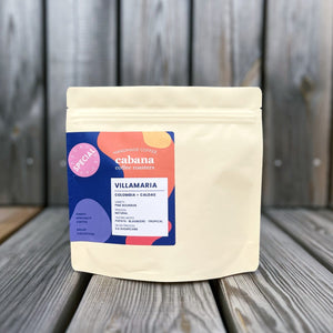 decaf-colombia-villamaria-natural