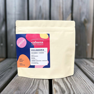 decaf-colombia-villamaria-washed