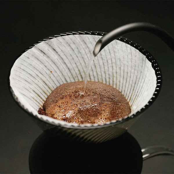 HARIO | V60 DRIPPER NEO 02