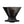 HARIO | V60 DRIPPER NEO 02