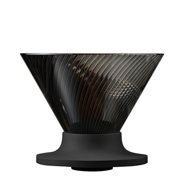 HARIO | V60 DRIPPER NEO 02