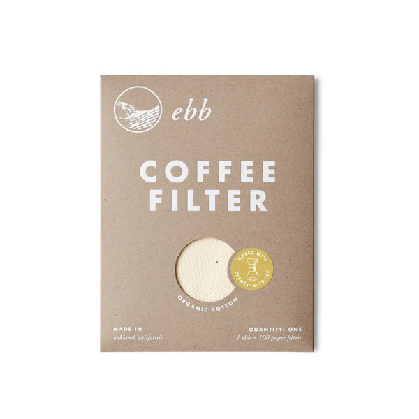 ebb-chemex