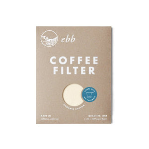 ebb-coffee-maker