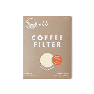 ebb-hario-V60