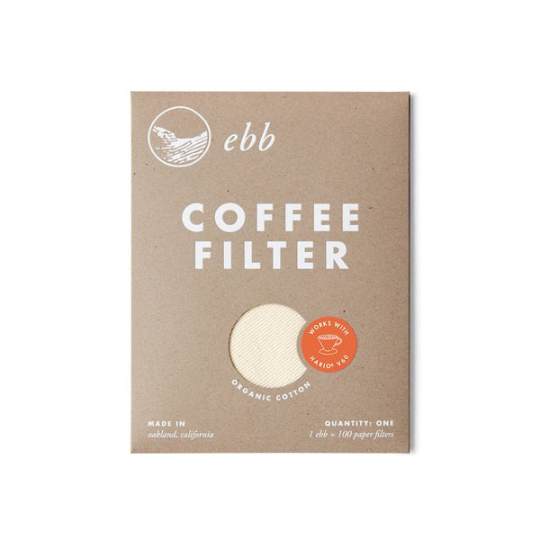 ebb-hario-V60