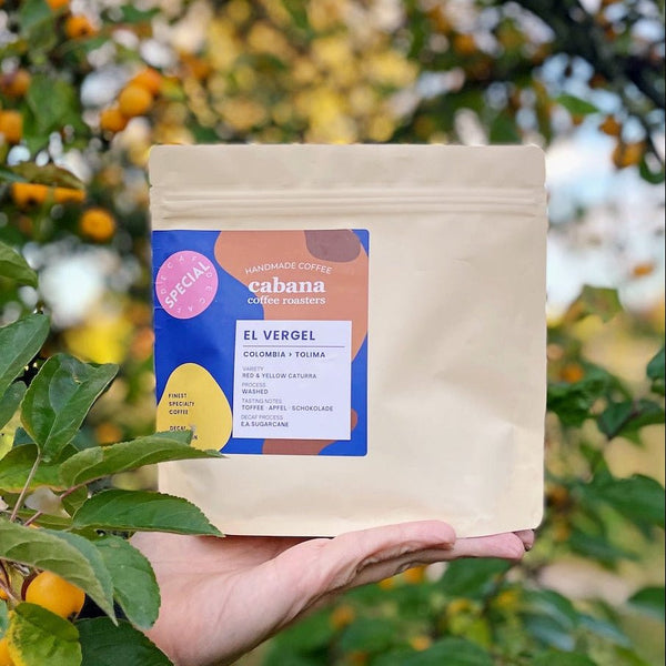 el-vergel-washed-decaf