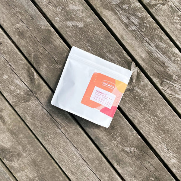 ethiopia-mundayo-package