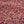 ethiopia-sidama-natural
