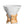 CHEMEX® | Filterpapier