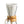 CHEMEX® | Filterpapier