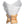 CHEMEX® | Filterpapier