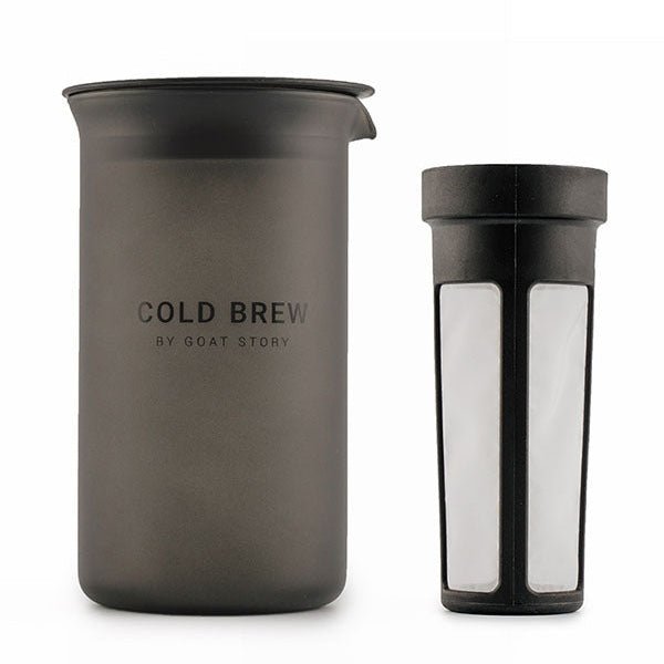 goat-story-cold-brewer