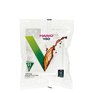 hario-paper-filter-v60-01-white