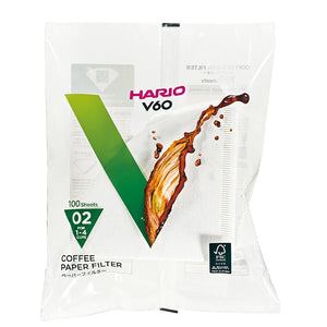hario-paper-filter-v60-02-white
