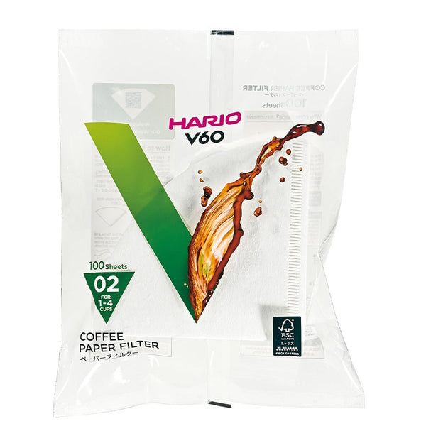 hario-paper-filter-v60-02-white