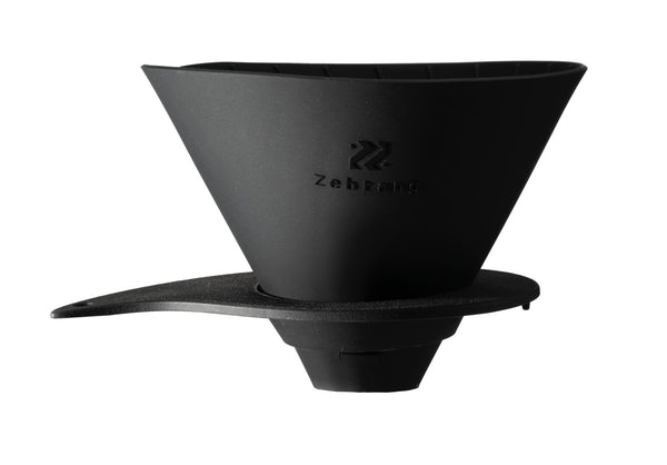 HARIO | V60 Dripper ZEBRANG