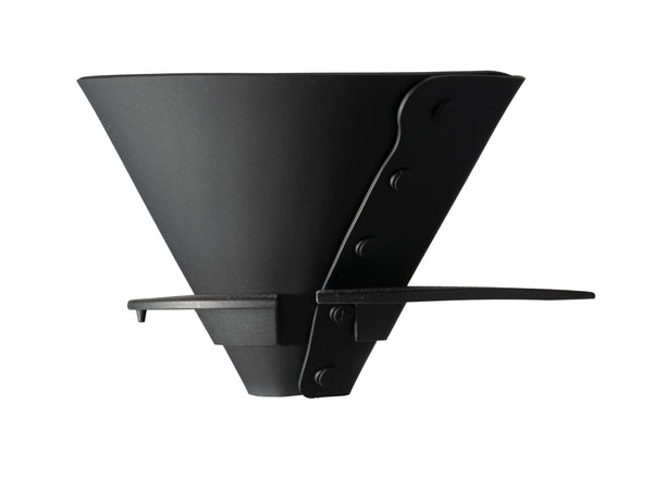 HARIO | V60 Dripper ZEBRANG