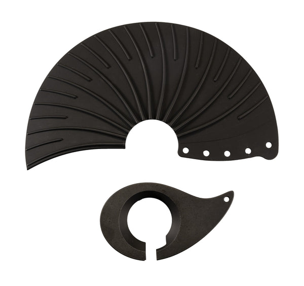 HARIO | V60 Dripper ZEBRANG