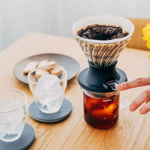 immersion-coffee-dripper-SWITCH-iced-coffee