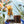 kaffeebereiter-chemex-3-brewing