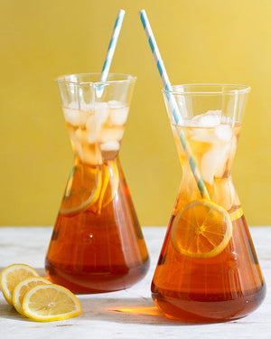 kaffeebereiter-chemex-3-cold