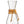 kaffeebereiter-chemex-3