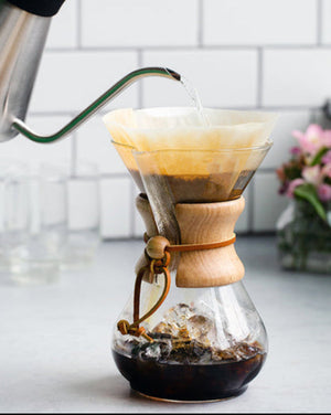 kaffeebereiter-chemex-6-large