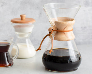 kaffeebereiter-chemex-8-large