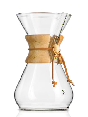 kaffeebereiter-chemex-8