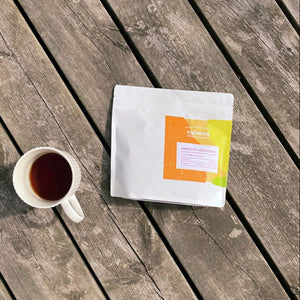 leguizamo-coffee-bag