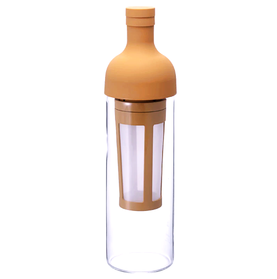 HARIO | Cold Brew Coffee Filter-in Bottle