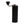 TIMEMORE x Nuttii Panacle Goose Series Coffee Grinder