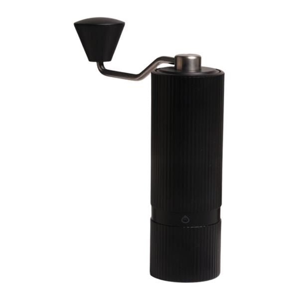 TIMEMORE x Nuttii Panacle Goose Series Coffee Grinder