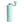 TIMEMORE x Nuttii Panacle Goose Series Coffee Grinder